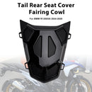 Carenagem traseira para BMW R1300GS 2024-2026