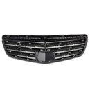 2010-2013 Mercedes Benz S-Klasse W221 S550 S600 S63 S65 Frontgrill