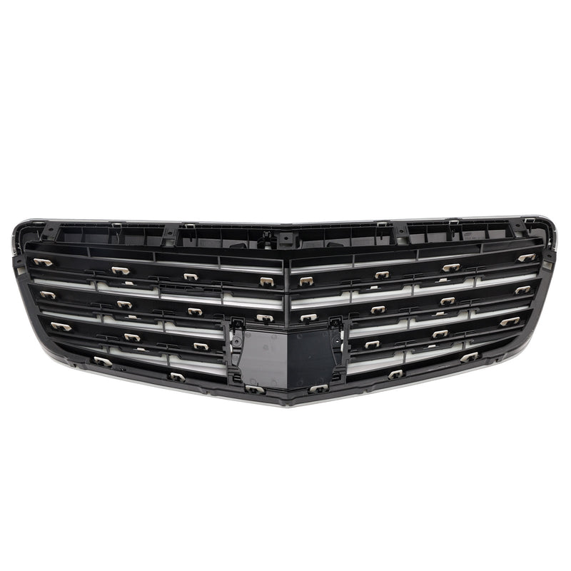 2010-2013 Mercedes Benz S-Klasse W221 S550 S600 S63 S65 Frontgrill