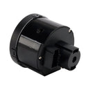 Automatischer Lichtschalter 5G0941431AF für VW Polo 6R 6C 1.2 TSI 1.0 AW1 1.6 TDI