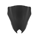 Zestaw owiewek wtryskowych Yamaha FZ6R na lata 2009-2015, korpus z tworzywa ABS