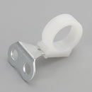 Vorderradbremszugführung für Yamaha IT125 IT175 IT200 IT250 IT465 IT490 TT350