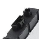 2013-2014 BMW 750Li xDrive 14 N63B44A 300 8A/MT Voltage Converter Control Module Unit 61429247159