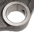 Neuer Hebelkipphebel für Cummins 4003906 4003914 3064600