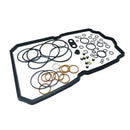 2007–2008 Mercedes-Benz GL320 V6 3,0 l Diesel 7 SpdRWD/4 x 4 722,9 Getriebe Rebuild Kit Überholung Dichtung Kupplung Platten