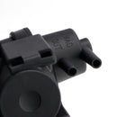 25819-0R011 Turbolader-Magnetventil für Toyota Auris Avensis