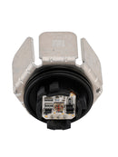 Moduły LED Billage LR4B 21412 12V 3/0,75 W Gen3 5-3Pin dla Philips