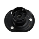 Federbeinhalterung vorne oben für Jeep Grand Cherokee für Dodge 68029520AE