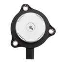 Nockenwellenversteller-Magnetventil für Dodge Grand Caravan 3.6L 2011-20 5184101AG