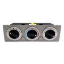 Klimaanlagen-Heizungs-Steuergerät Modul 55900-04020 für Toyota Tacoma (2005–2008)