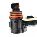 Elektronická řídící jednotka pro automatickou převodovku 722.8 ECU TCU pro Mercedes Benz