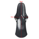 2023-2024 Kapota předního blatníku Yamaha X-MAX 300