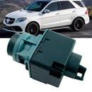 Mercedes-Benz ML GLE GLS W166 Klasa E W212 Kamera z widokiem dookólnym A0009053902