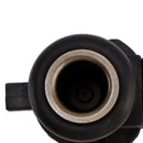 Kraftstoffeinspritzdüsen passend für Suzuki 25 PS 30 PS DF25 15710-82M00