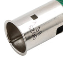 2011-2024 Chrysler Dodge Jeep Ram sigarettennerkontakt 56046637AA