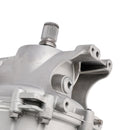 Inter Axle Differential Carrier Assembly 3.73 Ratio for Jeep Cherokee 2019-2022