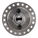 2007-2017 Jeep Wrangler JK Differential 30 Spl Posi LSD Dana 44 YDGD44-3-30-1