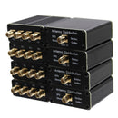GPS/GLONASS 1-zu-4 Navigationssignalantenne, Antennenverteiler, Stromverteiler