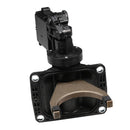 2013-2018 Dodge Ram 2500 4WD etuakselin irrotustoimilaitteen haarukka 68216944AA
