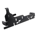 ACS6000ULS 088-6003-00 Zaawansowany bloker zsypowy dla większości kosiarków ZT