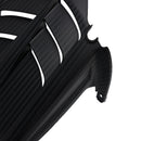 Kawasaki ZX-6R 636 2009-2025 takalokasuoja