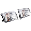1999–2002 für Land Rover Discovery 2, vorne links (Paar) Blinker