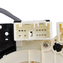 Wickelfeder mit beheiztem für Nissan Maxima Pathfinder Armada Infiniti QX56 04-15