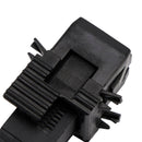 Bremselysbryter for BMW 1, 3, 5, 6, 7-serien 61316967601