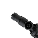 Elektromagnetický ventil ventilace nádrže 13907614013 pro BMW X1 X2 228i M235i MINI 2.0L