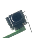 Niveausensor vorne rechts 7P0616214 für VW Touareg 7P5 7P6 2010-2018