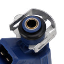 0455124 Injetores 0455050 para Polaris Sportsman Outlaw 110 RZR 170