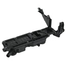 Tapa de la culata &amp; Junta 0248S0 para Citroën Peugeot Ford 1.6 HDI 8V