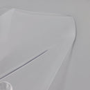 2024-2025 BMW R1300GS ADV Windschutzscheibe