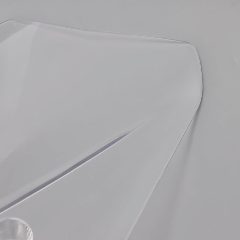 2024-2025 BMW R1300GS ADV Windschutzscheibe