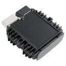 Spændingsregulator ensretter til CFMOTO Uforce 600 1000 Zforce 950 CF 1000 20-2023