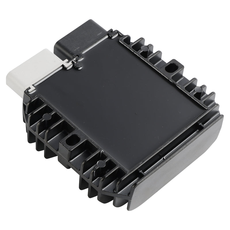 Spændingsregulator ensretter til CFMOTO Uforce 600 1000 Zforce 950 CF 1000 20-2023