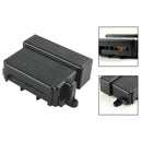 Nytt strömmodulkort för Dometic RV RM2652 RM2852 Ersättning 3316348900