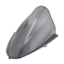 Windschutzscheibe Windschutz passend für Aprilia RSV4 1100 2022-2025