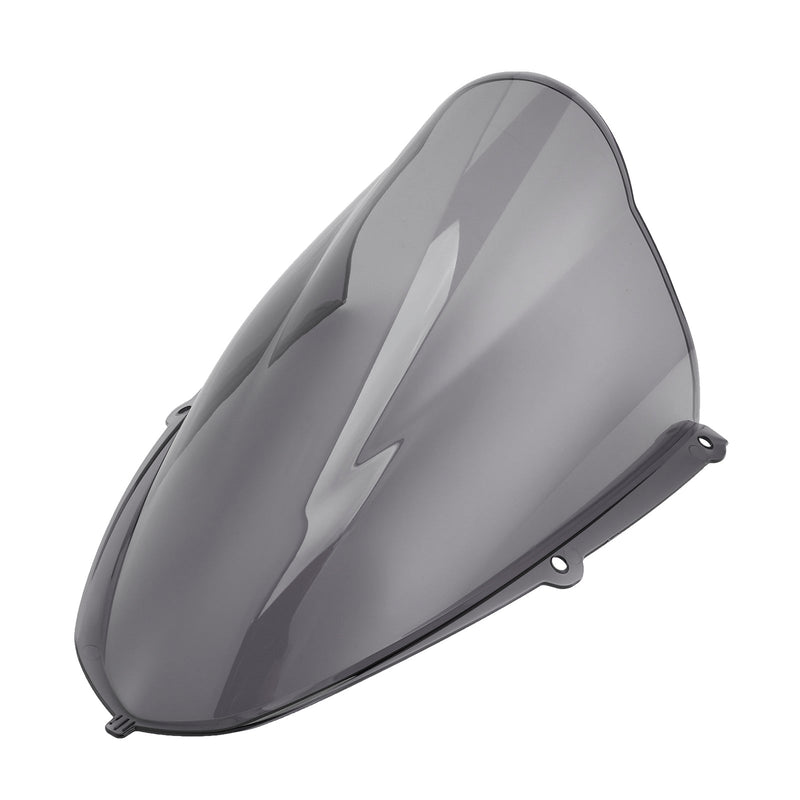 Windschutzscheibe Windschutz passend für Aprilia RSV4 1100 2022-2025