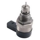 0281002682 Kraftstoffdruckregler für Freightliner Sprinter 2.7L 2004-2006