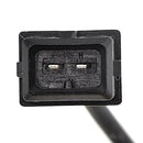 Ölregelventil Timing VVT Magnet 11361738494 Für BMW 3 E36 1990-1998