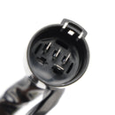 Stator Generator Spension Regulator Poetry til Kawasaki ZZR 600 ZX600 2005-2008