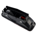 2003-2004 Land Rover Discovery 2 Linke hintere Stoßstangenleuchte Rückfahrscheinwerfer