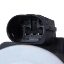 Magnetventil für Turbolader-Stellglied für Hyundai Tucson 1.6 39400-2B260 28231-2B760