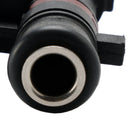 Einspritzventil 6DA-13761-01 für Yamaha Außenbordmotor 150 175 200 PS 6DA-13761-00-00