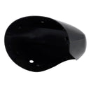 Venstre speildeksel med hull 51169881533 for MINI Cooper F54 F55 F56 F57 20-24