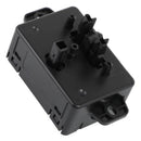 Sitzschalter-Steuerknopf 64176AE000 für Subaru Forester Outback Legacy 05-14