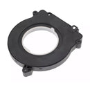 2006-2013 Nissan Qashqai J10 Lenkwinkelsensor 47945-JD000