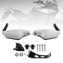 2023–2024 Honda XL750 Transalp Hand Protection