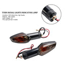 Blinker Anzeige Lampe Für Honda CBR 250R 300R CBF 125 150 CB300